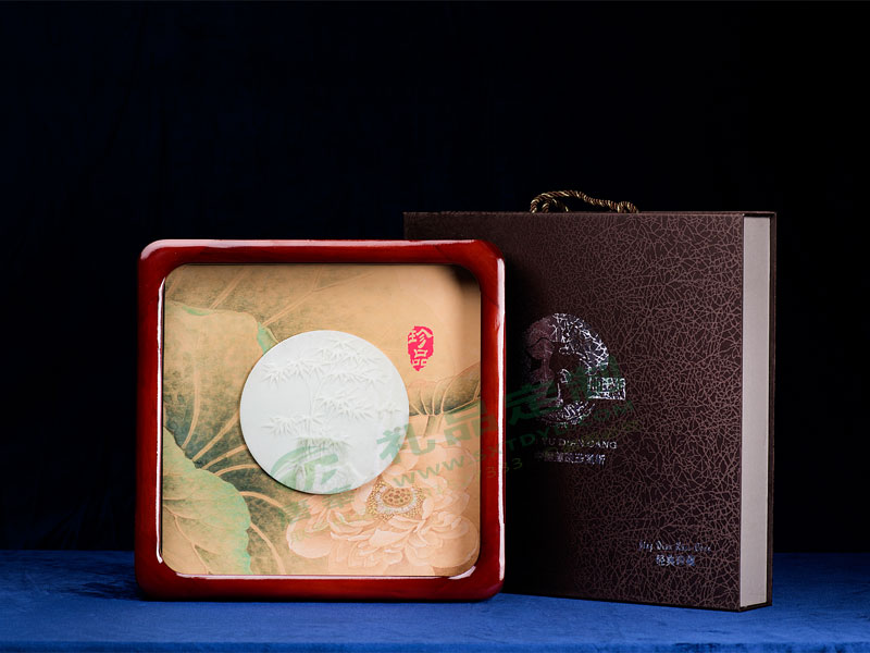 5eddc15dab6cb.jpg 1.jpg